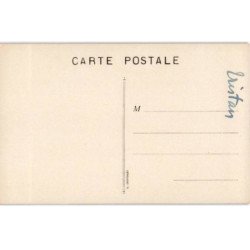 Acteurs Actrices : Tristan - très bon état