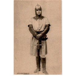 Acteurs Actrices : Wagner: Tristan - très bon état