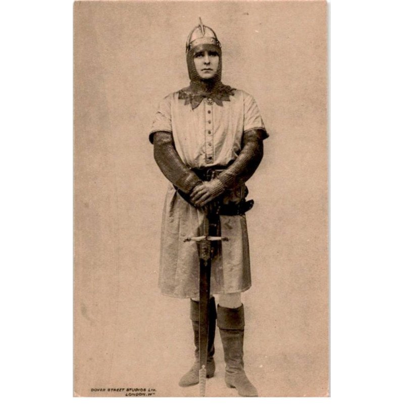 Acteurs Actrices : Wagner: Tristan - très bon état