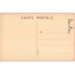 Acteurs Actrices : Wagner: Tristan - très bon état