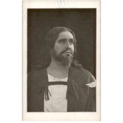 Acteurs Actrices : Passifal - très bon état