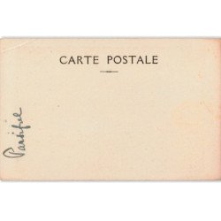 Acteurs Actrices : Passifal - très bon état