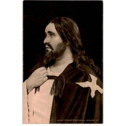 Acteurs Actrices : Passifal - très bon état