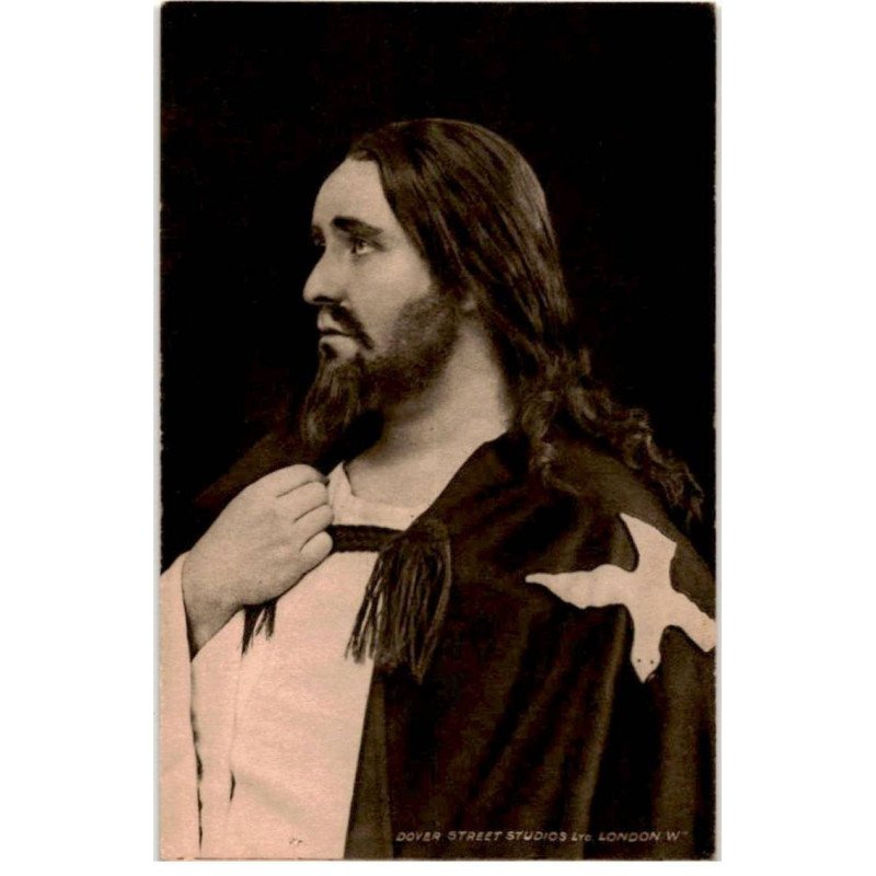 Acteurs Actrices : Passifal - très bon état