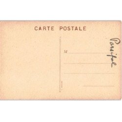 Acteurs Actrices : Passifal - très bon état