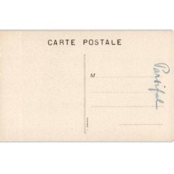 Acteurs Actrices: Wagner: Passifal - très bon état