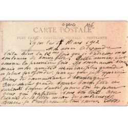 Acteurs Actrices : Wagner: Mr. Verdier - très bon état