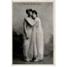 Acteurs Actrices : Wagner: Carré et Zucché - très bon état