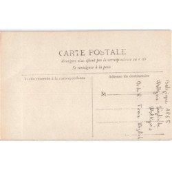 Acteurs Actrices: Wagner: Marcy - très bon état