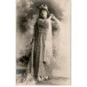 Acteurs Actrices: Wagner: Marie Lafargue - très bon état