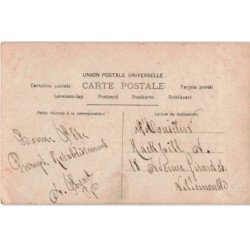 Acteurs Actrices: Wagner: Marcy - très bon état