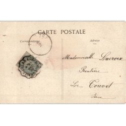 CHANSONS: il pleut bergère - très bon état