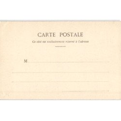 CHANSONS: le premier pas - très bon état