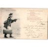 CHANSONS: vieilles chansons, vaudeville de M. Dumollet - très bon état