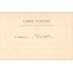 CHANSONS: vieilles chansons, vaudeville de M. Dumollet - très bon état