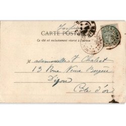 CHANSONS: au clair de la lune - état