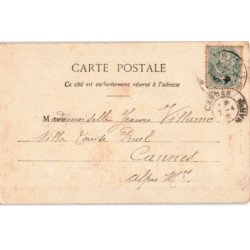CHANSONS: j'ai du bon tabac - état