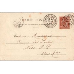 CHANSONS: l'amour - bon état