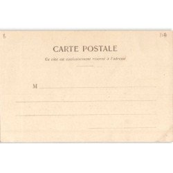 CHANSONS: le bouton de Rose - très bon état