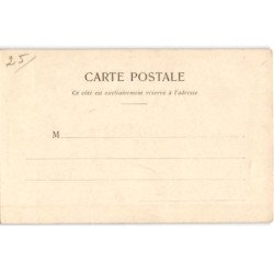 CHANSONS: la musette - très bon état