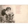 CHANSONS: les vendanges - très bon état