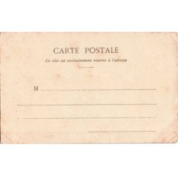 CHANSONS: le graphophone - bon état