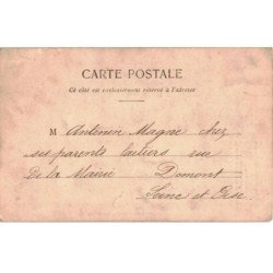 CHANSONS: chanteurs des cours - état