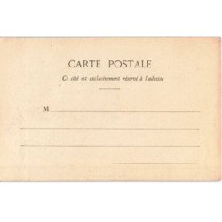 CHANSONS: chanteurs des cours - très bon état