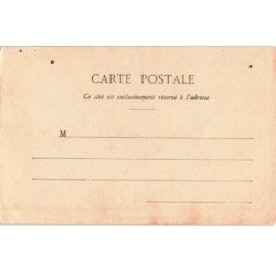 CHANSONS: chanteurs des cours, aveugle de naissance - très bon état