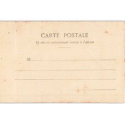 CHANSONS: viens poupoule - bon état