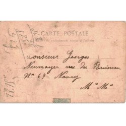 CHANSONS: viens poupoule - état