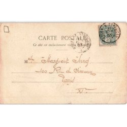 CHANSONS: viens poupoule - état