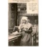 CHANSONS: les chansons de Botrel illustrées le voeu à saint-yves - très bon état