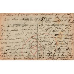 CHANSONS: dors mon p'tit gas 2 - très bon état