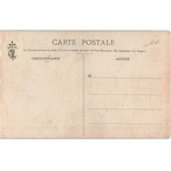 CHANSONS: les chansons de botrel illustrées, par le petit doigt - très bon état