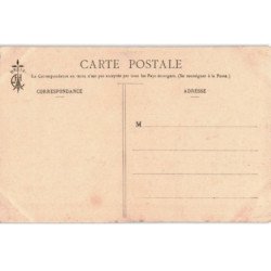 CHANSONS: les chansons de botrel illustrées, le bûcheron - très bon état