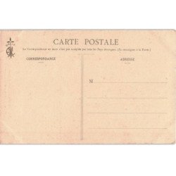 CHANSONS: les chansons de botrel illustrées, le bûcheron - très bon état