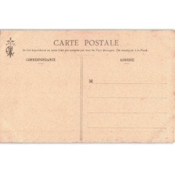 CHANSONS: les chansons de botrel illustrées, le bûcheron - très bon état