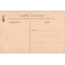 CHANSONS: les chansons de botrel illustrées, le bûcheron - très bon état