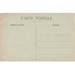 CHANSONS: Jésus chez les bretons - très bon état