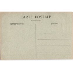 CHANSONS: chansons de Botrel, Jésus chez les bretons - très bon état