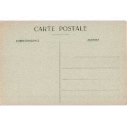 CHANSONS: chansons de Botrel, Jésus chez les bretons - très bon état