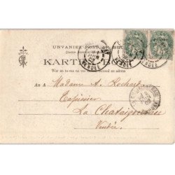 CHANSONS: les chansons de Botrel, le fil cassé - très bon état