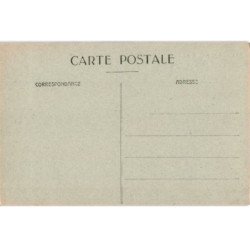 CHANSONS: chansons de Botrel, Jésus chez les bretons - très bon état