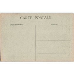 CHANSONS: chansons de Botrel, Jésus chez les bretons - très bon état