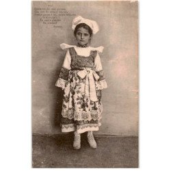 CHANSONS: Botrel - très bon état