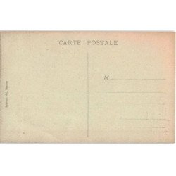 CHANSONS: Botrel - très bon état