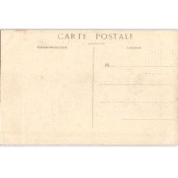 CHANSONS: le petit Jean, Jean Rameau - très bon état