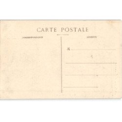 CHANSONS: les chansons de Jean Rameau, le déssert - très bon état