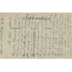 CHANSONS: Jean Rameau, le vieilleux - très bon état